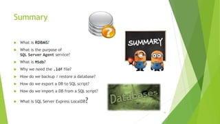 2. Introduction-to-MSSQL-Server.pptx