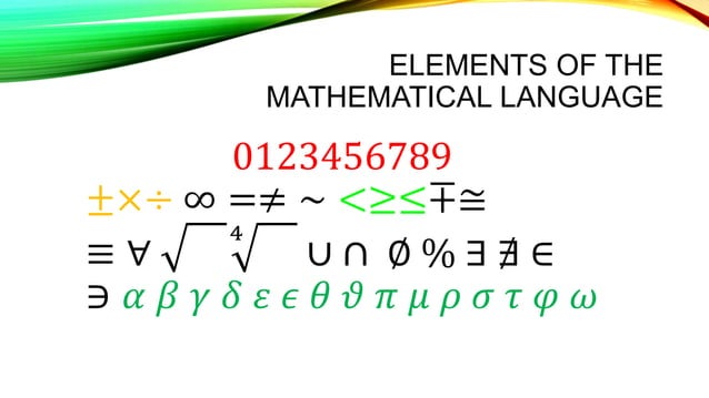 2.1._mathematics_as_a_language.pptx