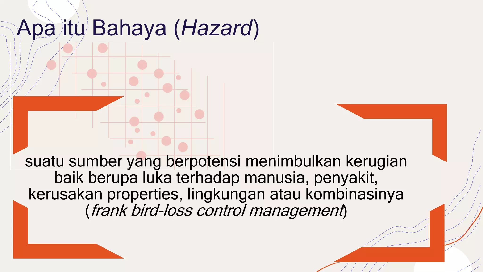 2. Bahaya dan Risiko Tempat Kerja.pptx