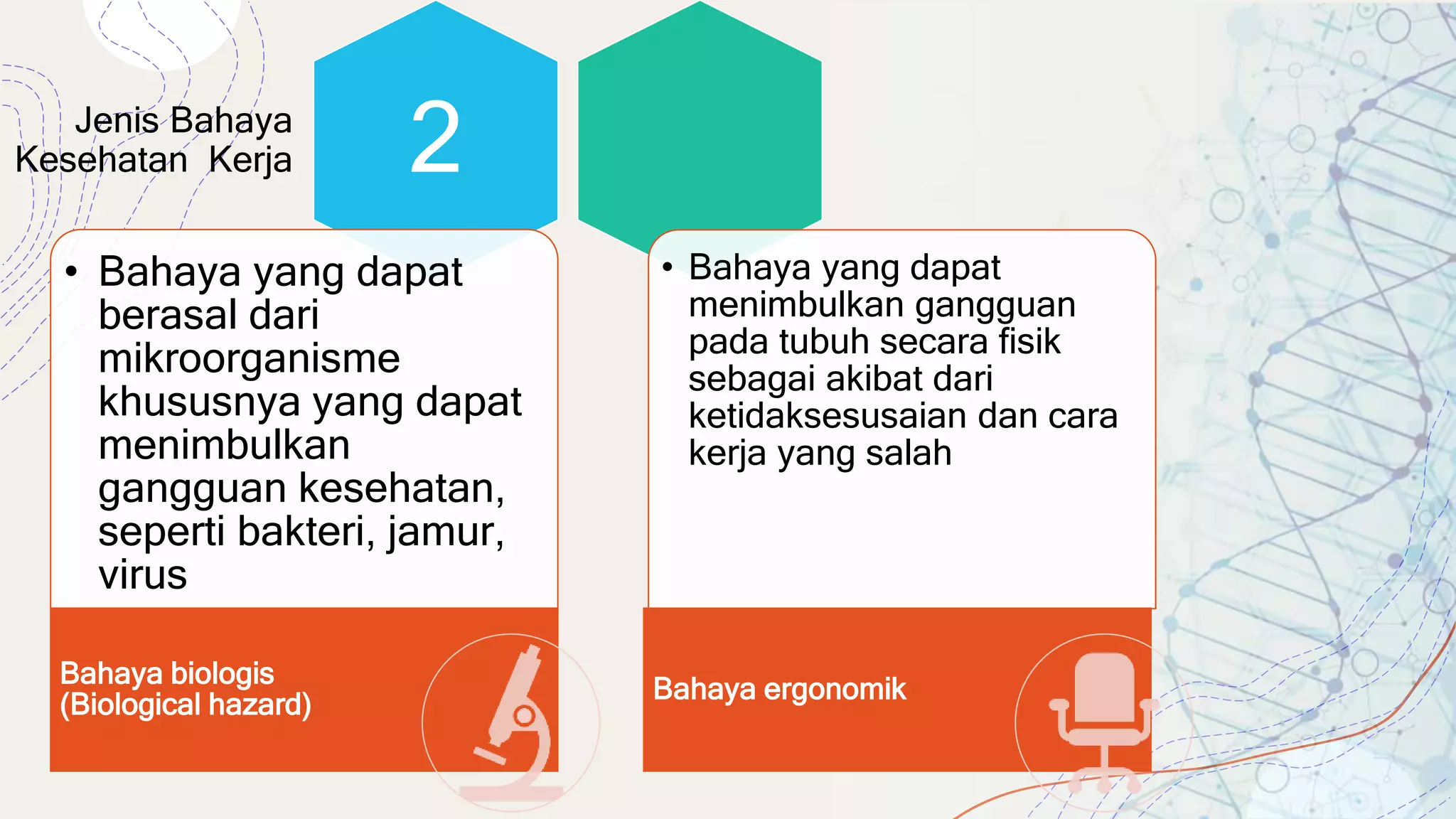 2. Bahaya dan Risiko Tempat Kerja.pptx