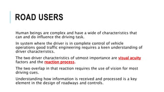 2.pptx | Geography | Science