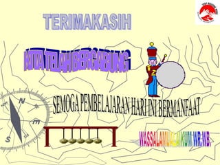 2. KEDUDUKAN WARGANEGARA.ppt