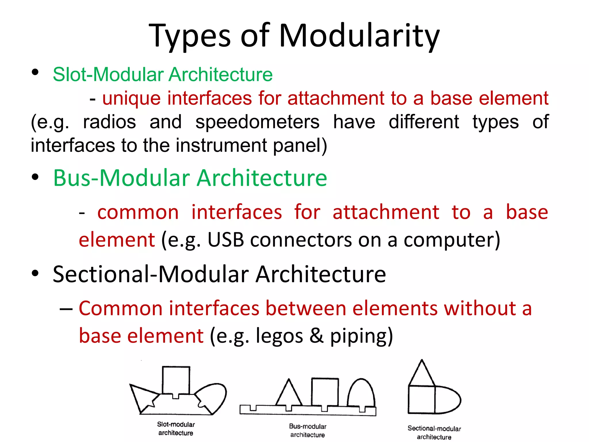 2.2 Product-architecture.ppt