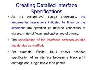 2.2 Product-architecture.ppt