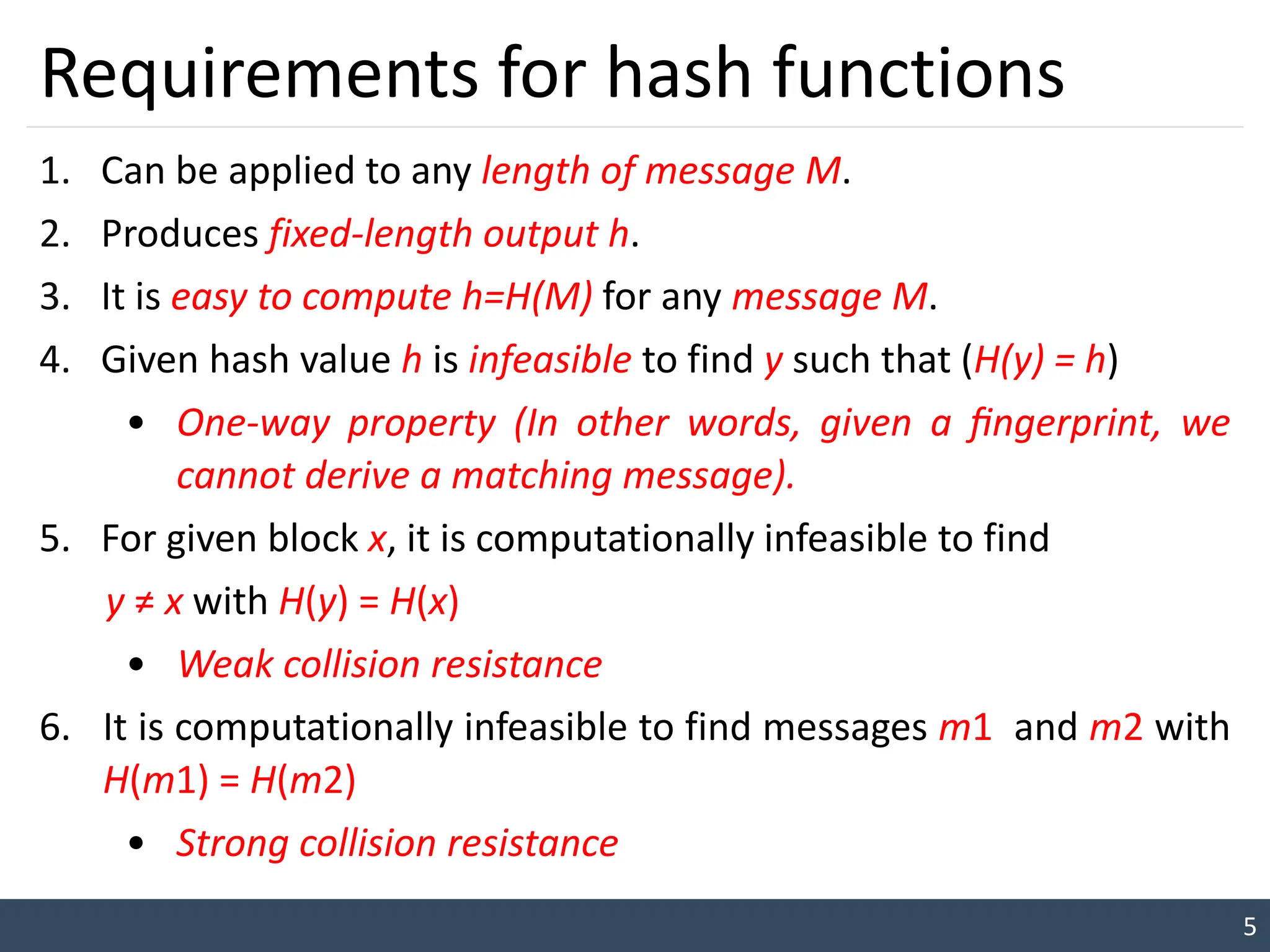 2.15 Message Authentication Code and Hash Functions.pptx