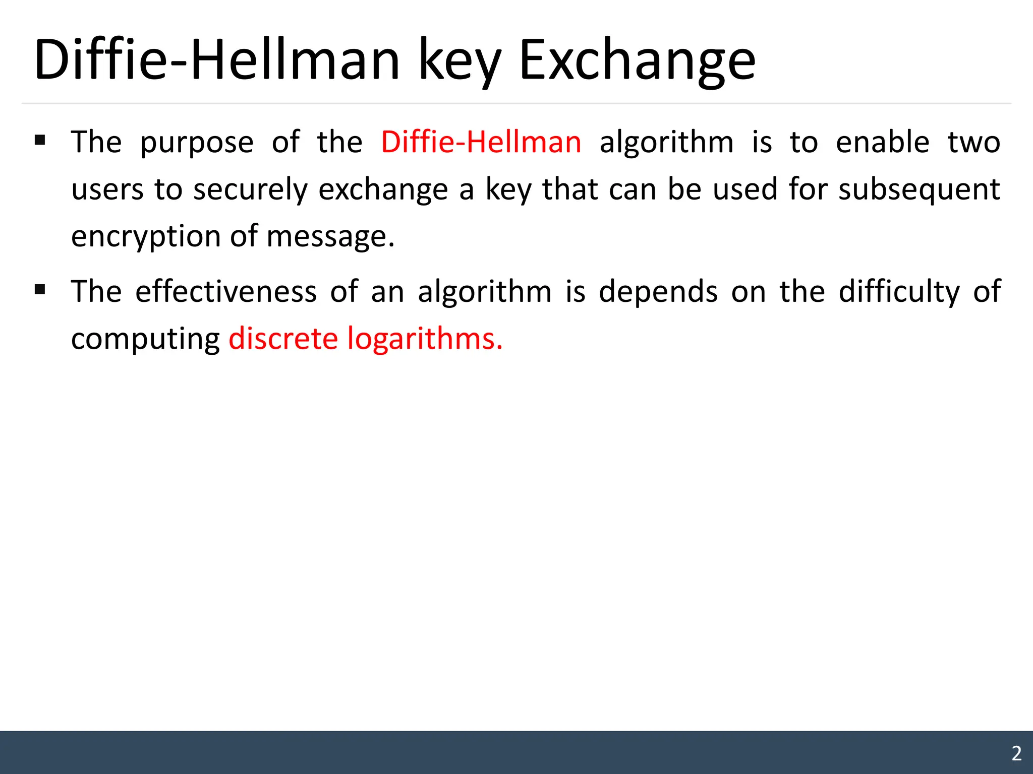 2.11 Diffie -hellman exchange.pptx