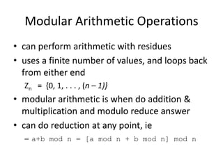 2.ppt