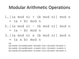 2.ppt