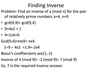 2.ppt