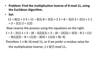 2.ppt