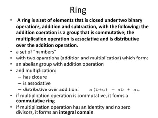 2.ppt