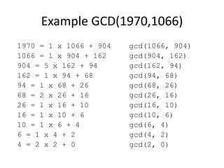 2.ppt