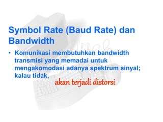 2. Dasar Transmisi Data.pptx