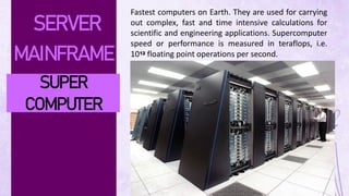 2. Classification of Computers.pdf