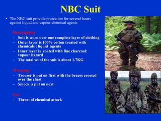 2. PPE.ppt