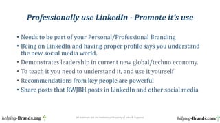 Business-Training-LinkedIn 2023(JRF) (1).pdf