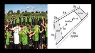 2.Ultimate-Frisbee.pptx