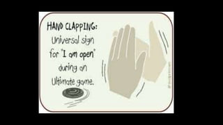 2.Ultimate-Frisbee.pptx