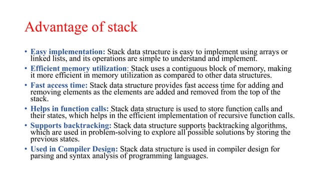 CD3291 2.5 stack.pptx