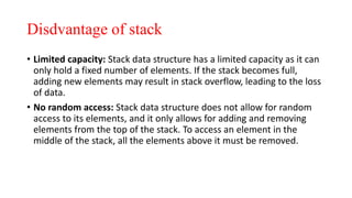 CD3291 2.5 stack.pptx