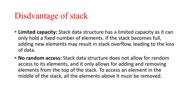 CD3291 2.5 stack.pptx