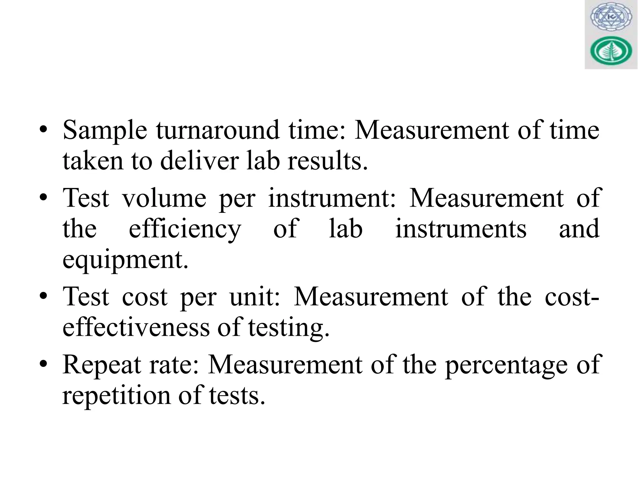 2. Automationa & AI in Clinical Laboratory.pptx
