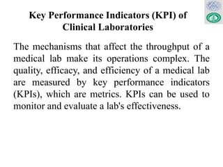 2. Automationa & AI in Clinical Laboratory.pptx