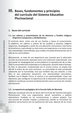 2. Currículo Base del SEP [2023].pdf