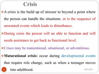 2. Coping and stress management (2).pptx