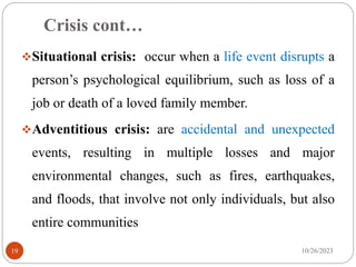 2. Coping and stress management (2).pptx
