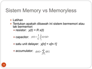 2. Sistem.ppt