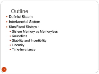 2. Sistem.ppt