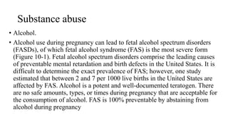 2.-Maternal-Nutrition.pptx