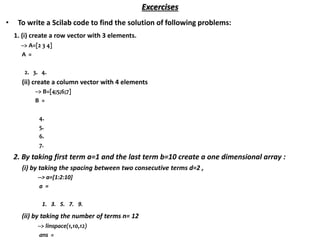 2.Exploration with CAS-I.Lab2.pptx