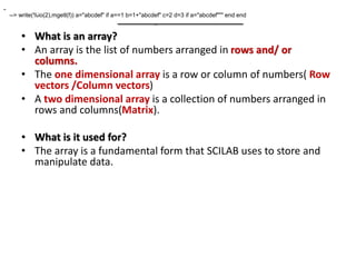 2.Exploration with CAS-I.Lab2.pptx