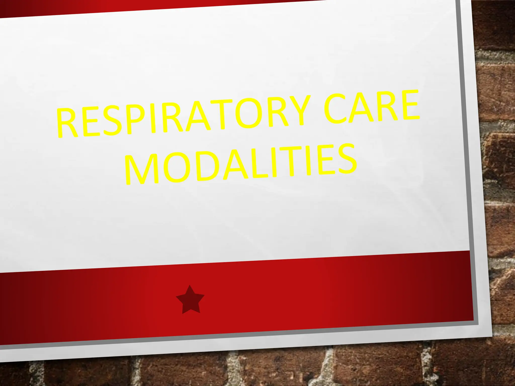 2. Pulse Oximeter, Incentive Spirometry, Nebulization, CPT.pdf