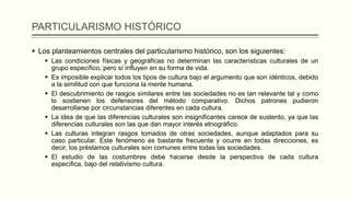 2. TEORÍA ANTROPOLÓGICA_PARTICULARISMO.pdf