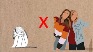 ვ᳥ფხისტყაოსანი 2.pptx