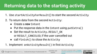 2.1-Activities and Intents.pptx