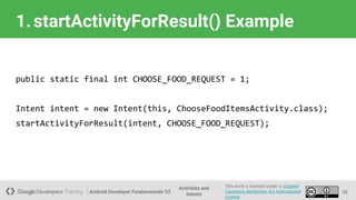 2.1-Activities and Intents.pptx