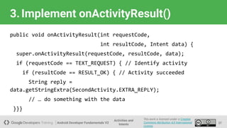 2.1-Activities and Intents.pptx