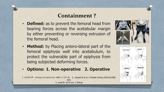 Containment Principles Principles of Containment in PERTHES AKU August 2023.pptx