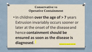 Containment Principles Principles of Containment in PERTHES AKU August 2023.pptx