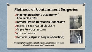 Containment Principles Principles of Containment in PERTHES AKU August 2023.pptx