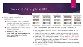 2.1-HADOOP.pdf