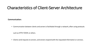 Server its functions and types.pptx