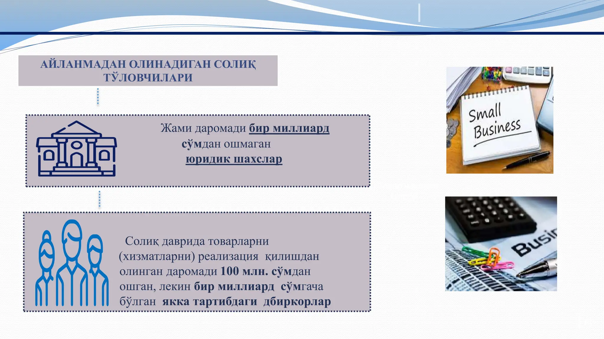 Nudistlarning biroz tola suratlari