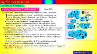 2. Frontera de Internet. Redes de acceso (8.2.23).pdf