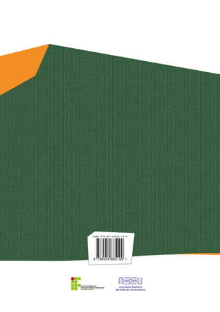 2.14 Capitulo de livro 2.pdf