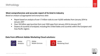 Adobe Digital Insights: Mobile Landscape A Moving Target Slide 15